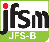 JFS-B